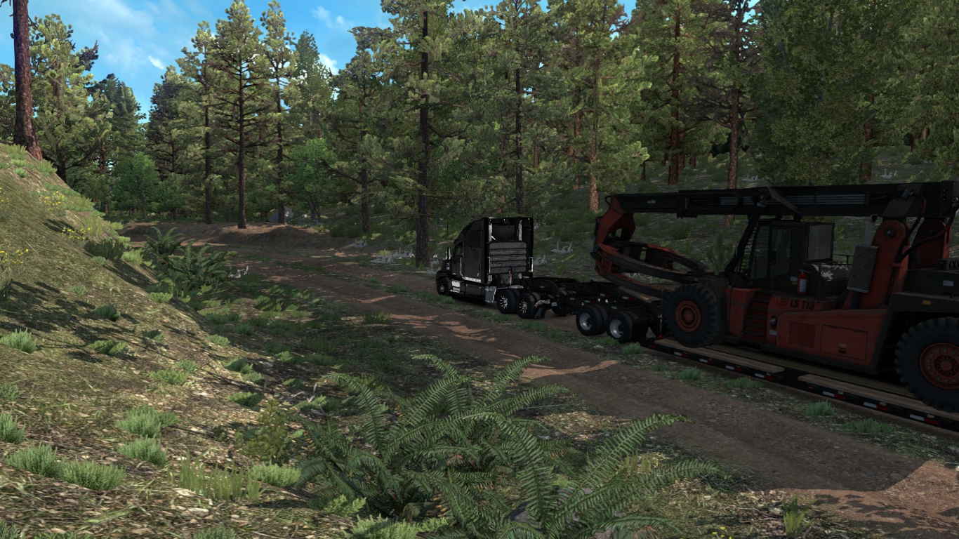 Image by niksteiner74rus