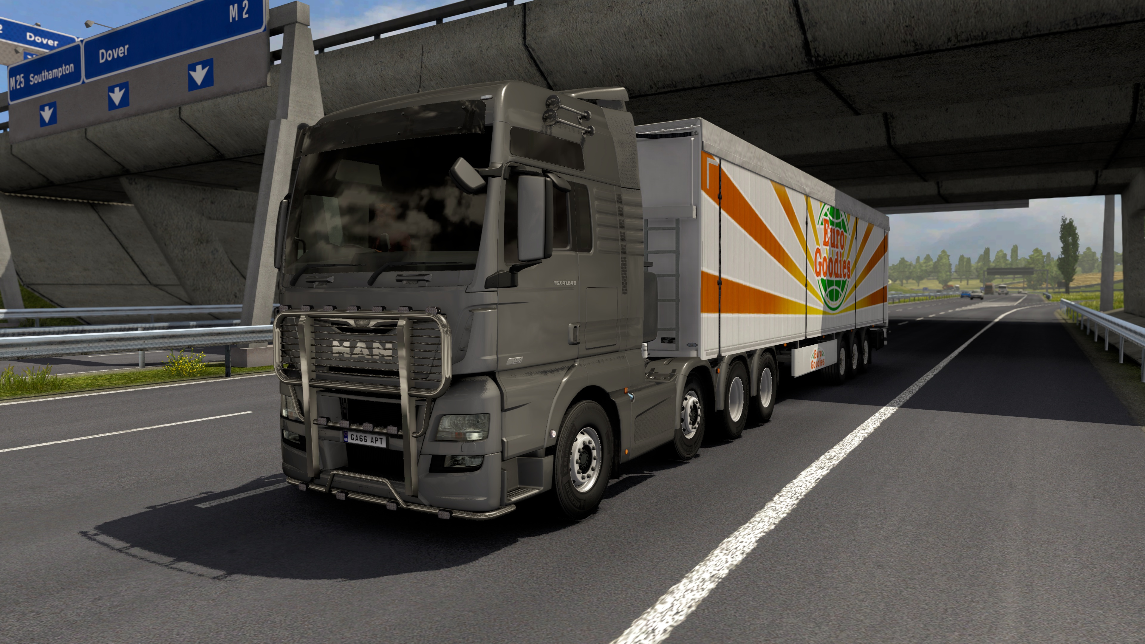 Image by shattersplatter4