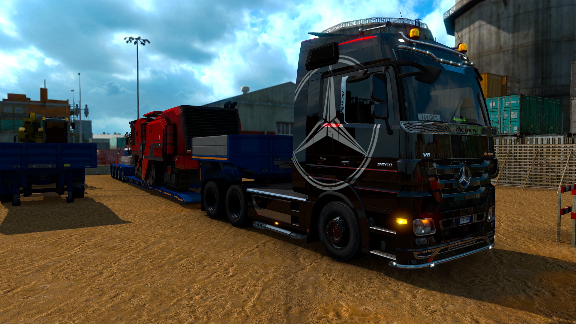 Image by jtavares1987