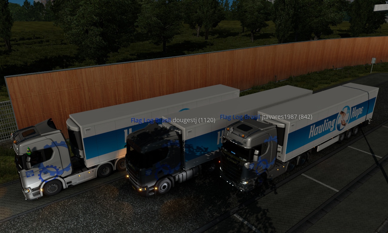 Image by allansgomes