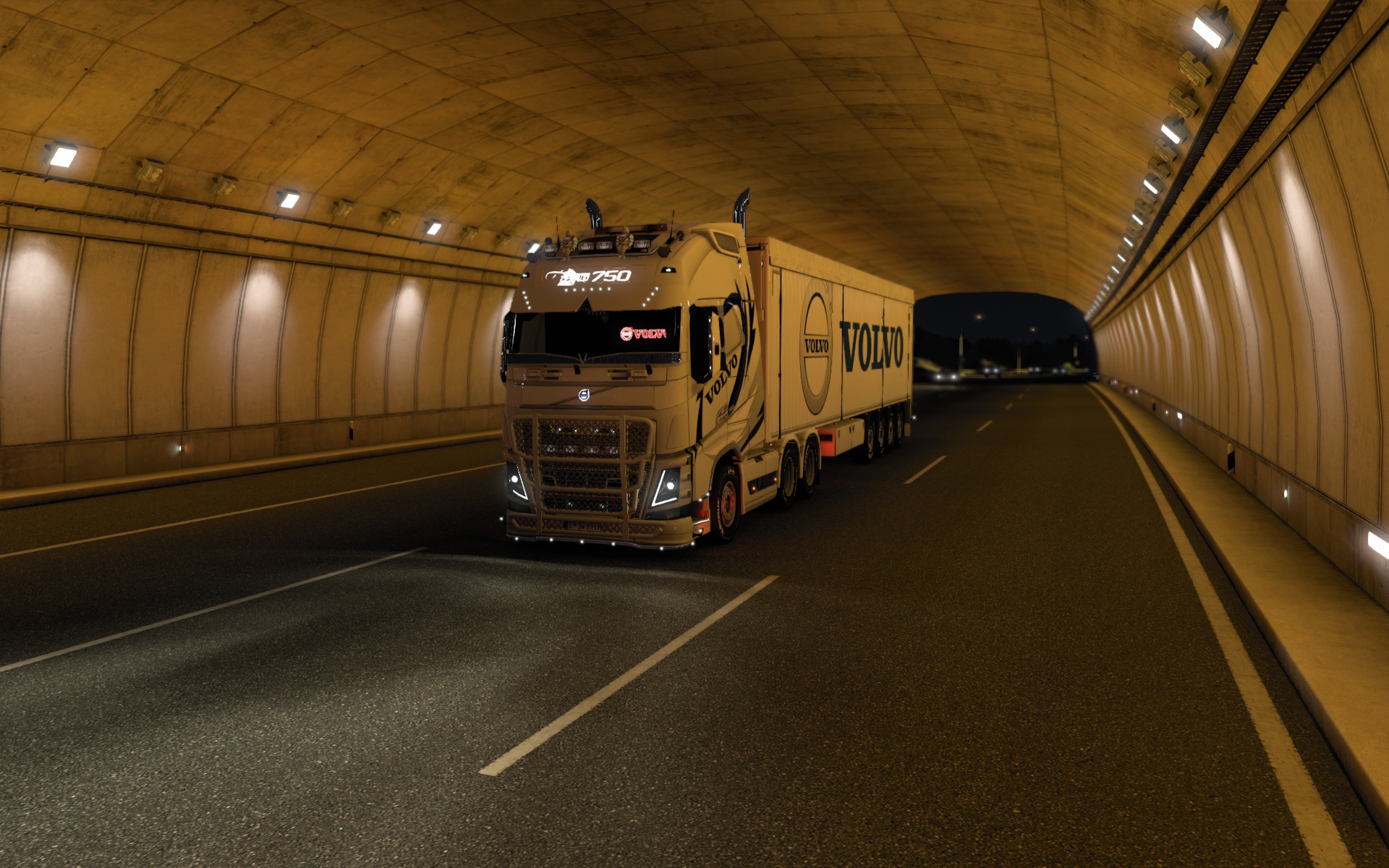 Image by Sir_Vapealot