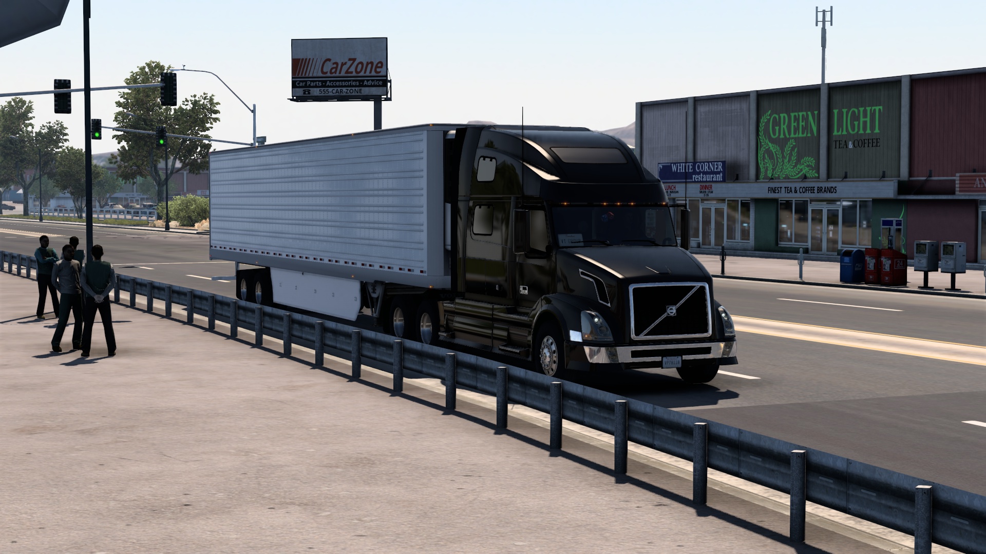 Image by ALEKS_774RUS