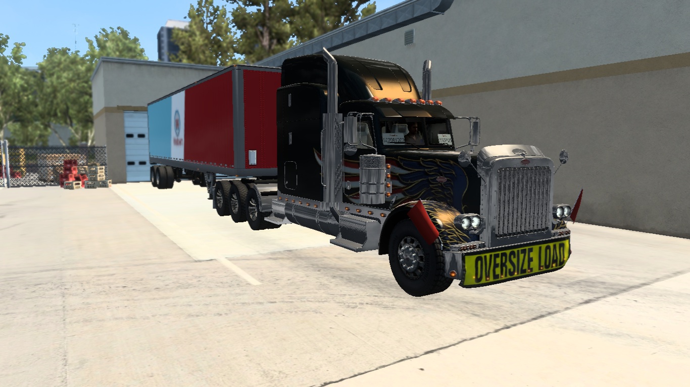 Image by pachu25051987