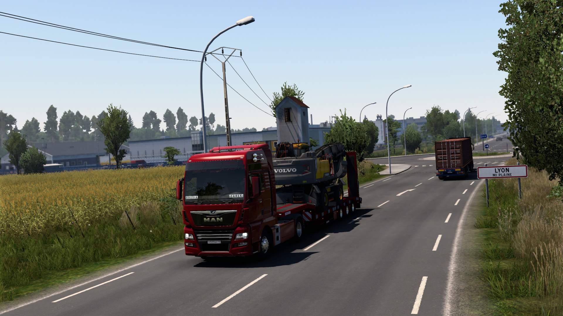 Image by ALEKS_774RUS