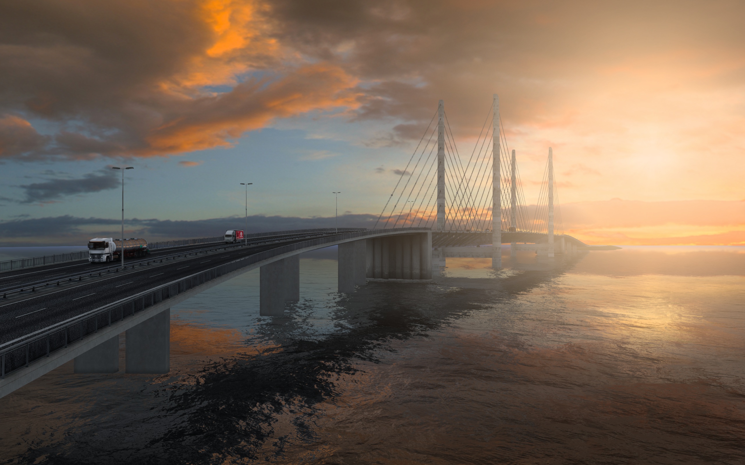 Image by ZhantianFeng