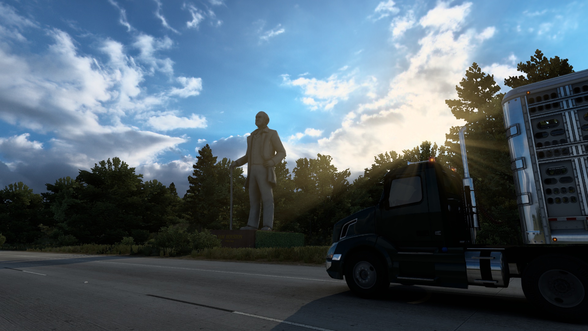 Image by Hocksmonovits