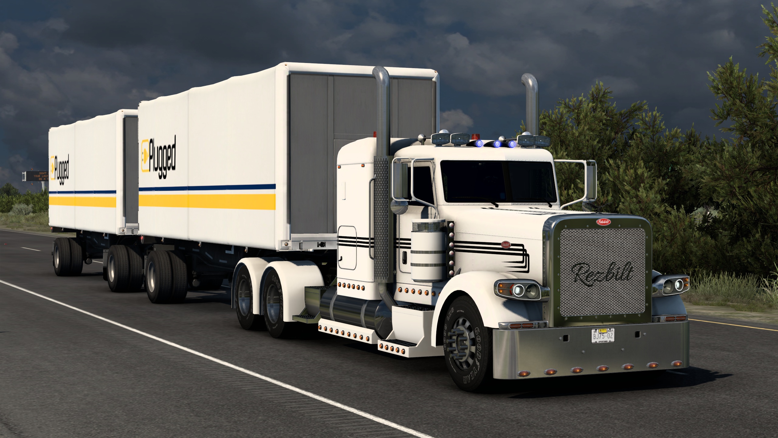 Image by urbanique75