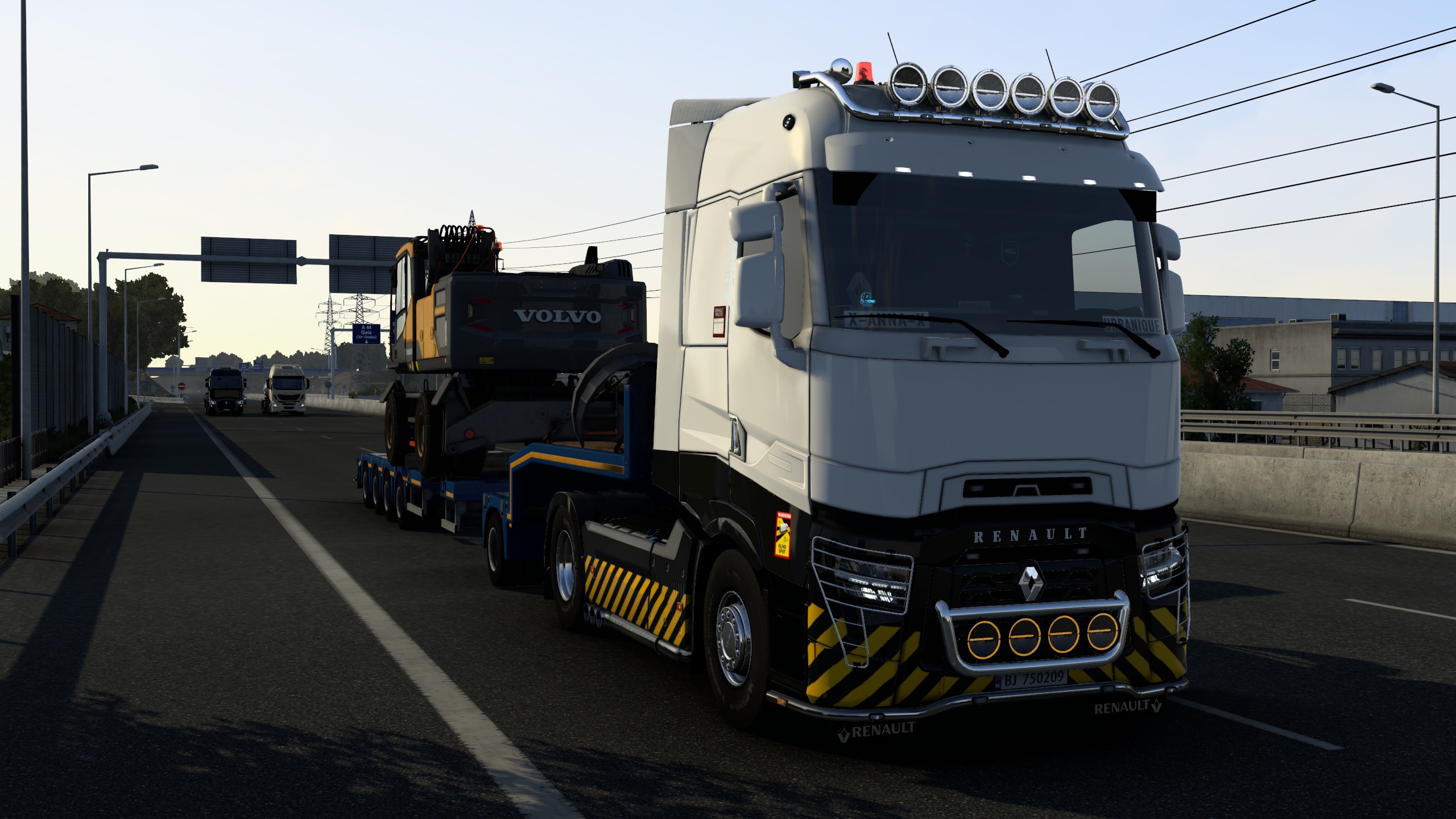 Image by urbanique75