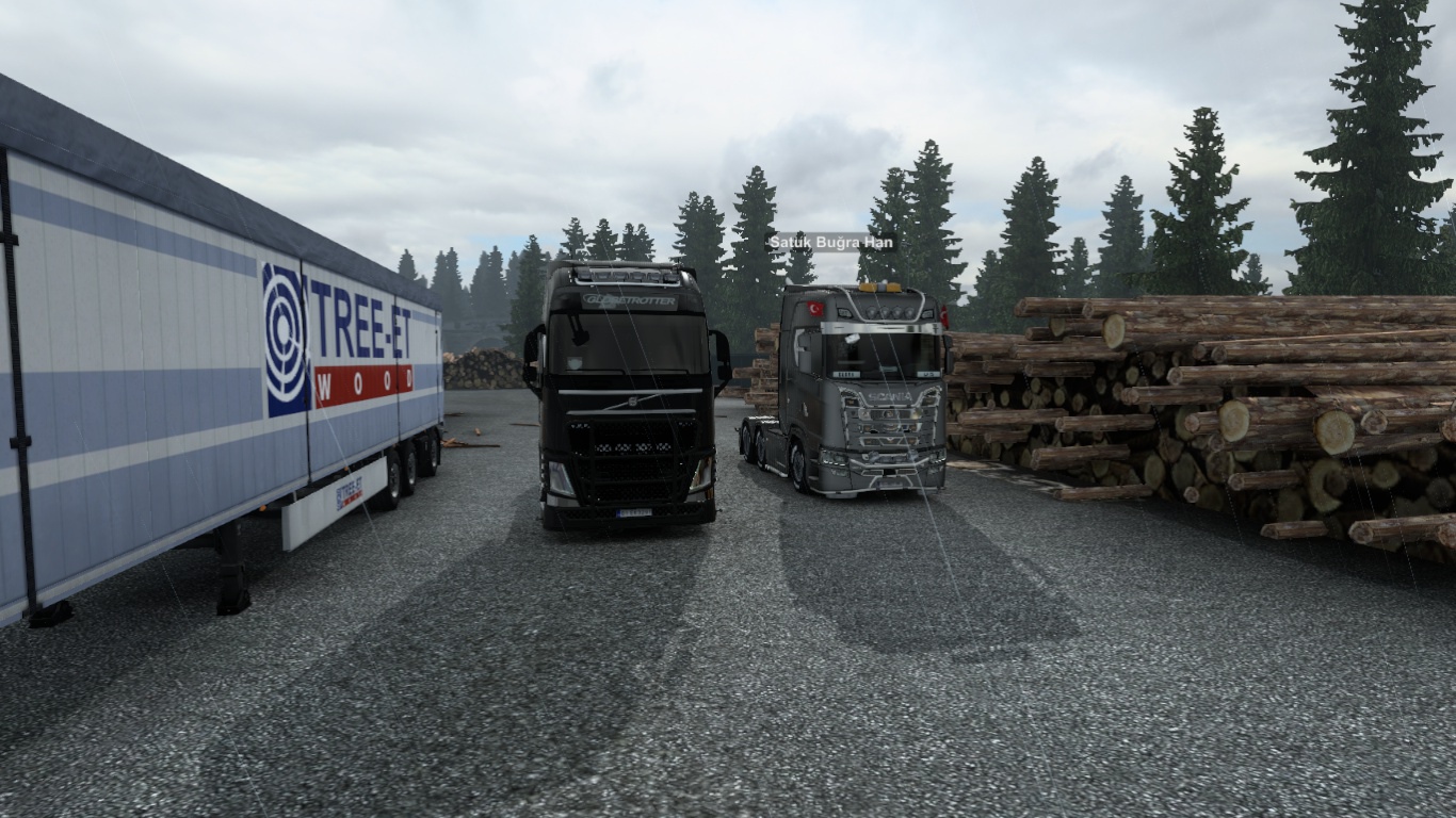 Image by Emrekryc