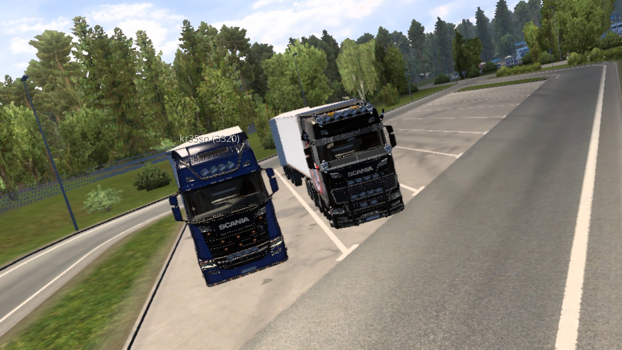 Image by PATRYKGAMES40