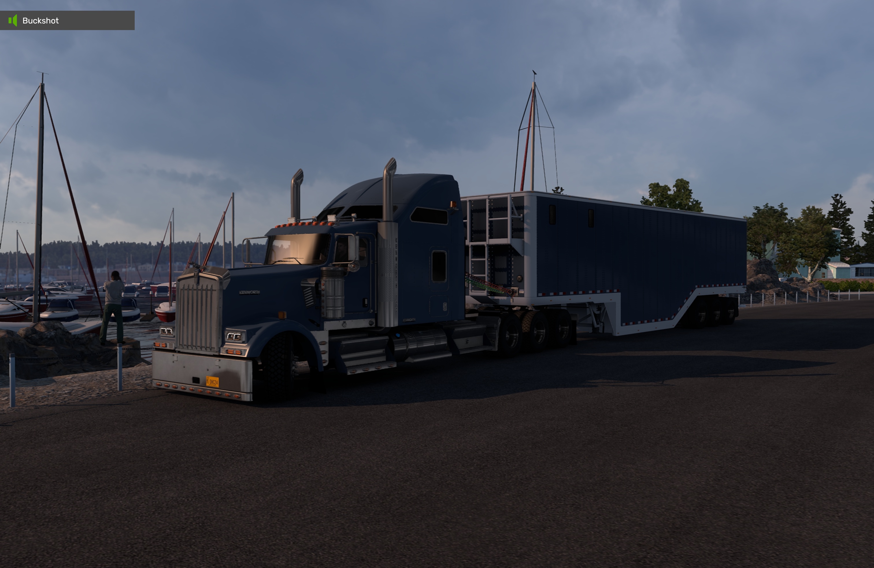 Image by DannyV350z