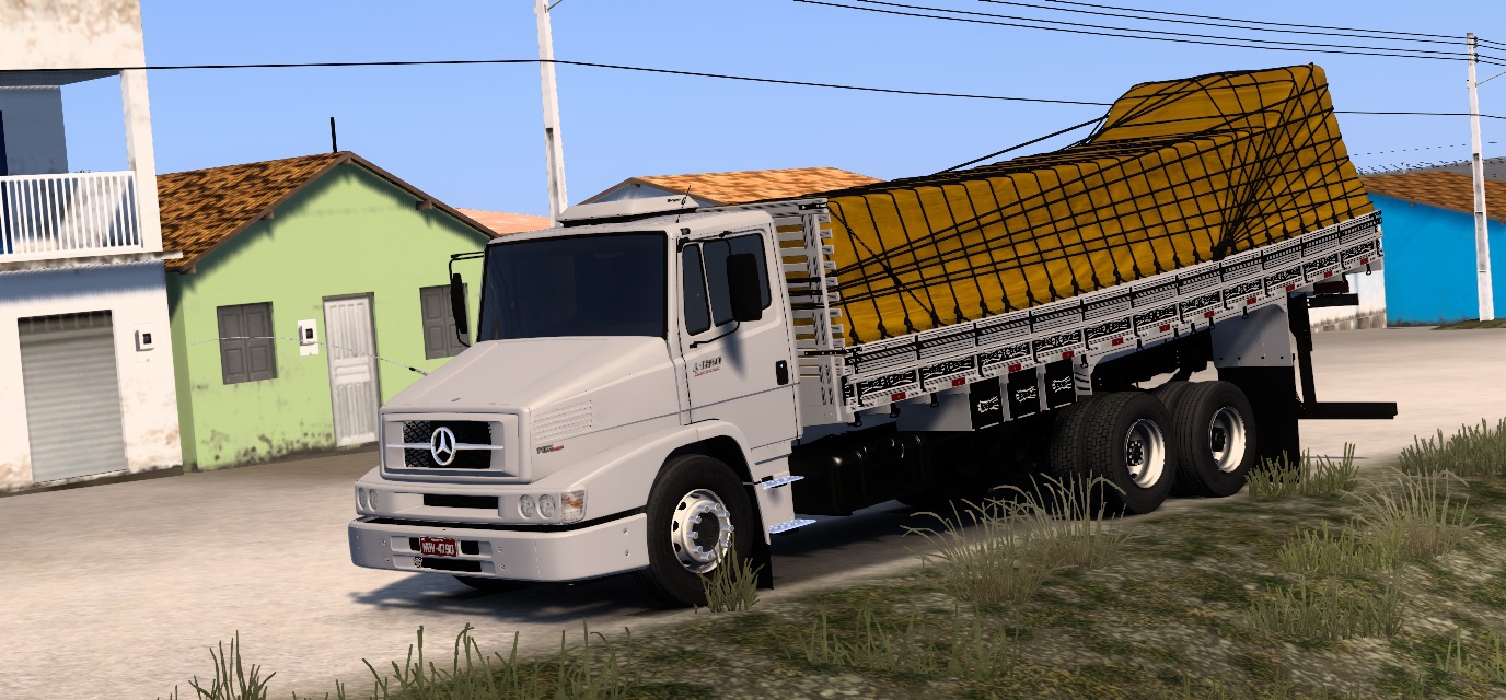 Image by RAILANOLIVEIRA_