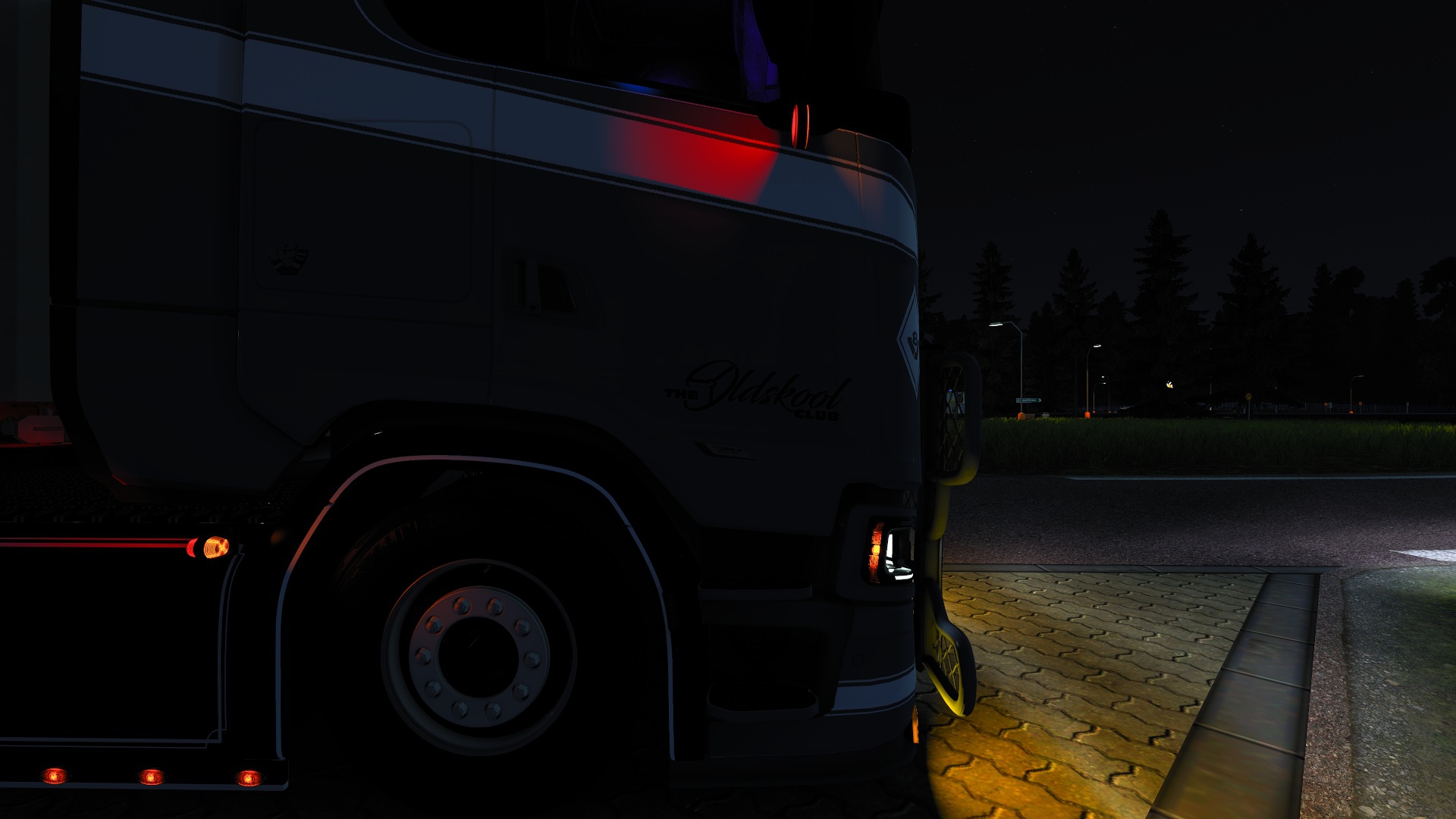 Image by nicholasborg