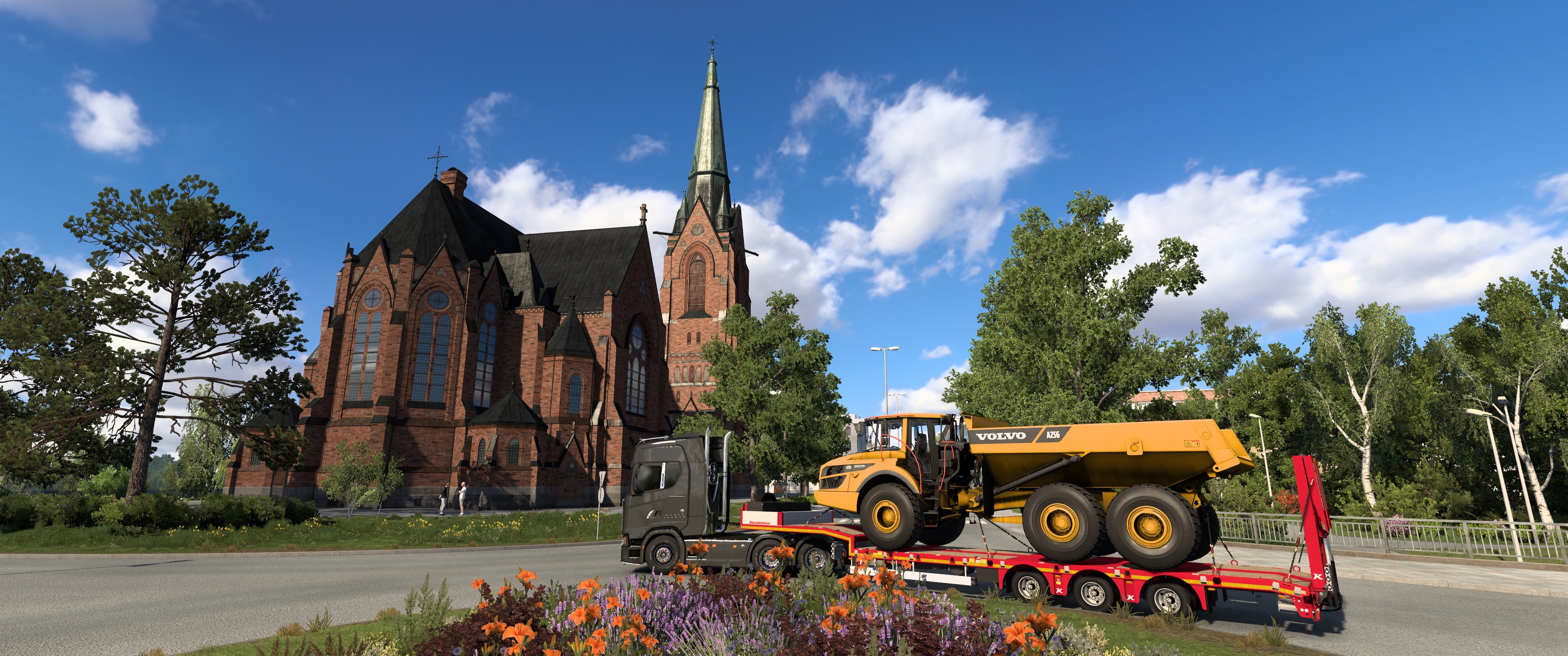 Image by Rob_Stewart