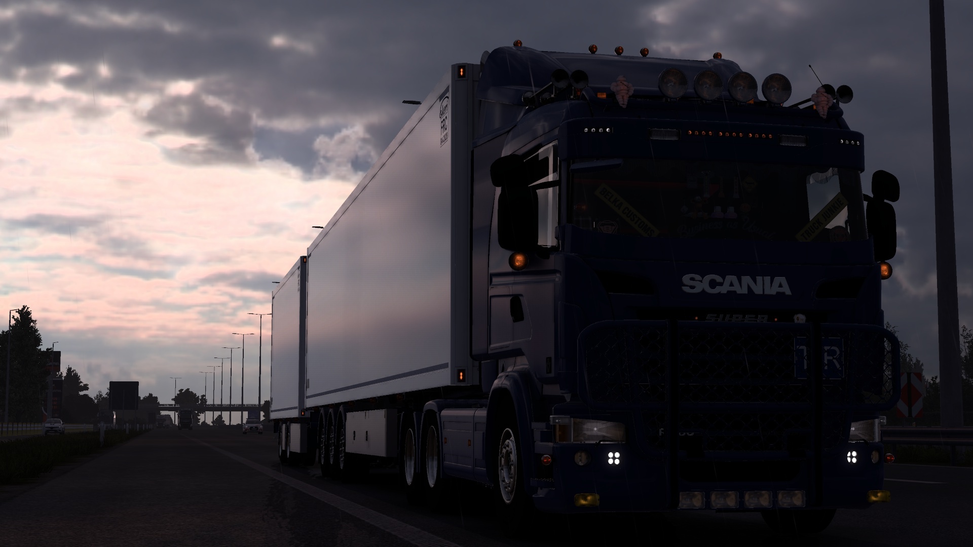 Image by CRAZYCAT4618