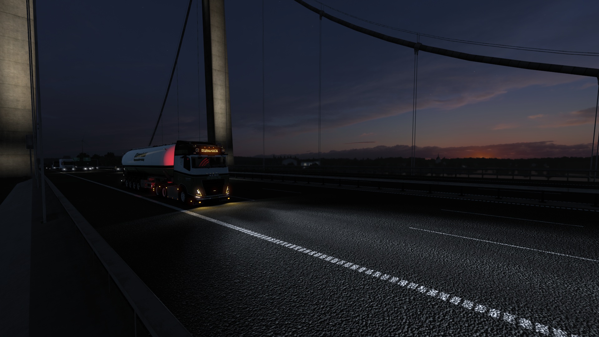 Image by DC_TRANSPORT