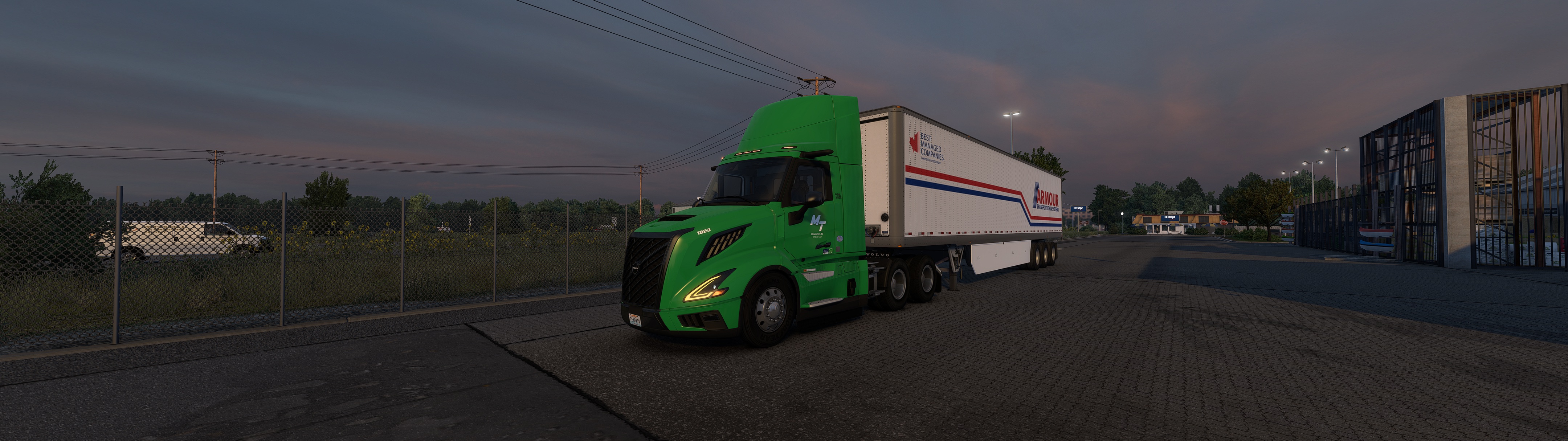 Image by pengwin2k14