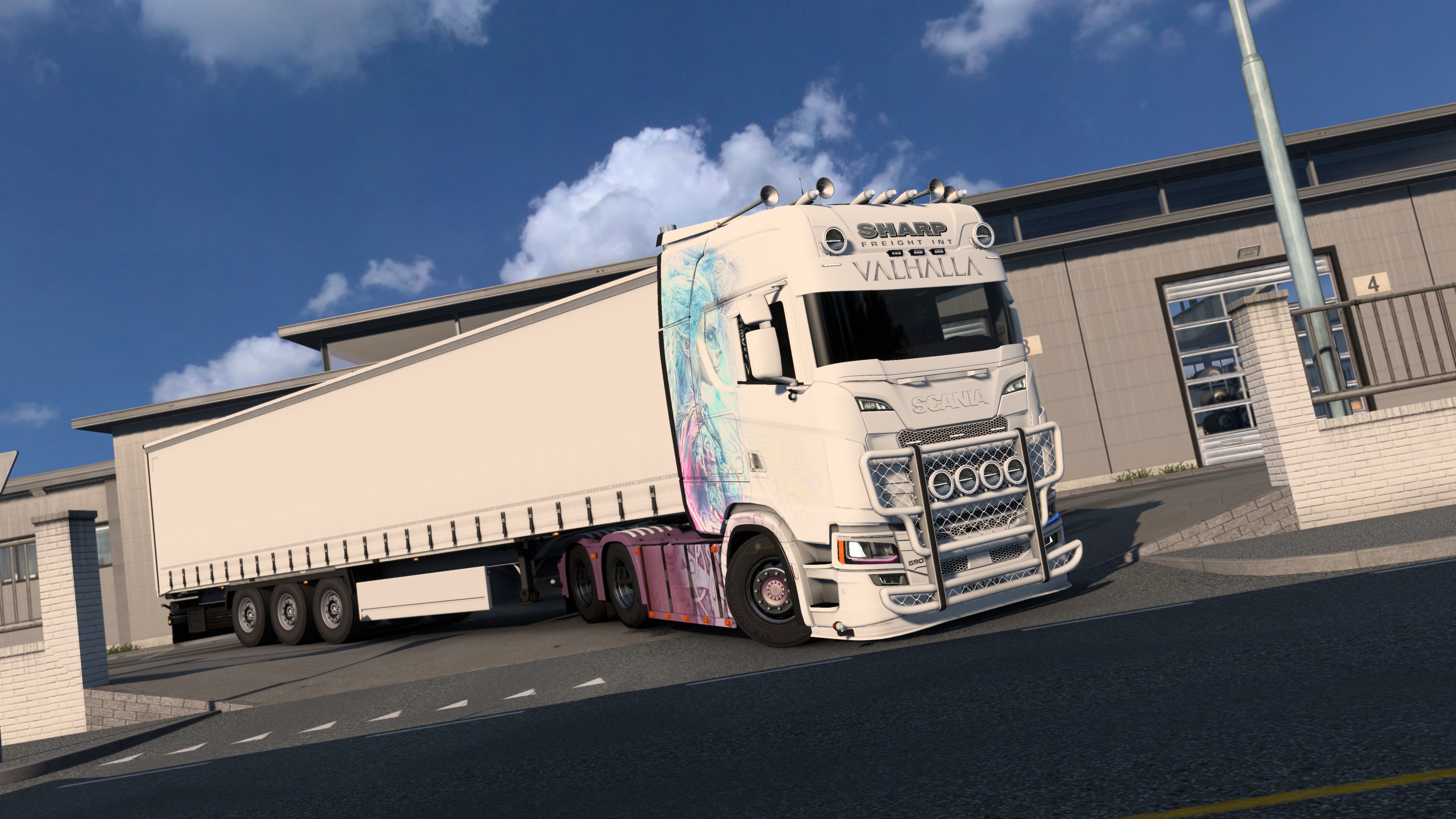 Image by Frostg2580