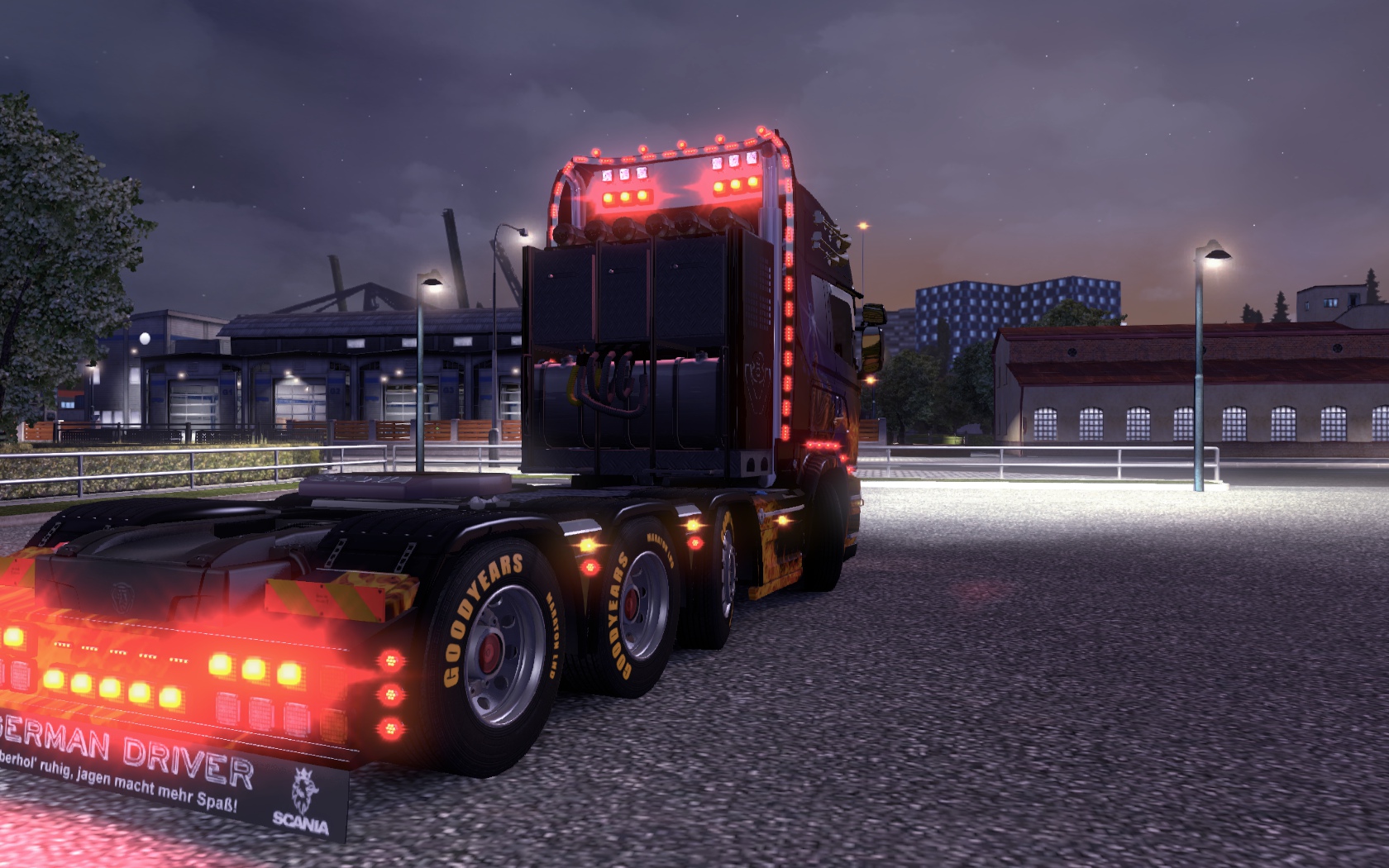 Image by darkwilly89