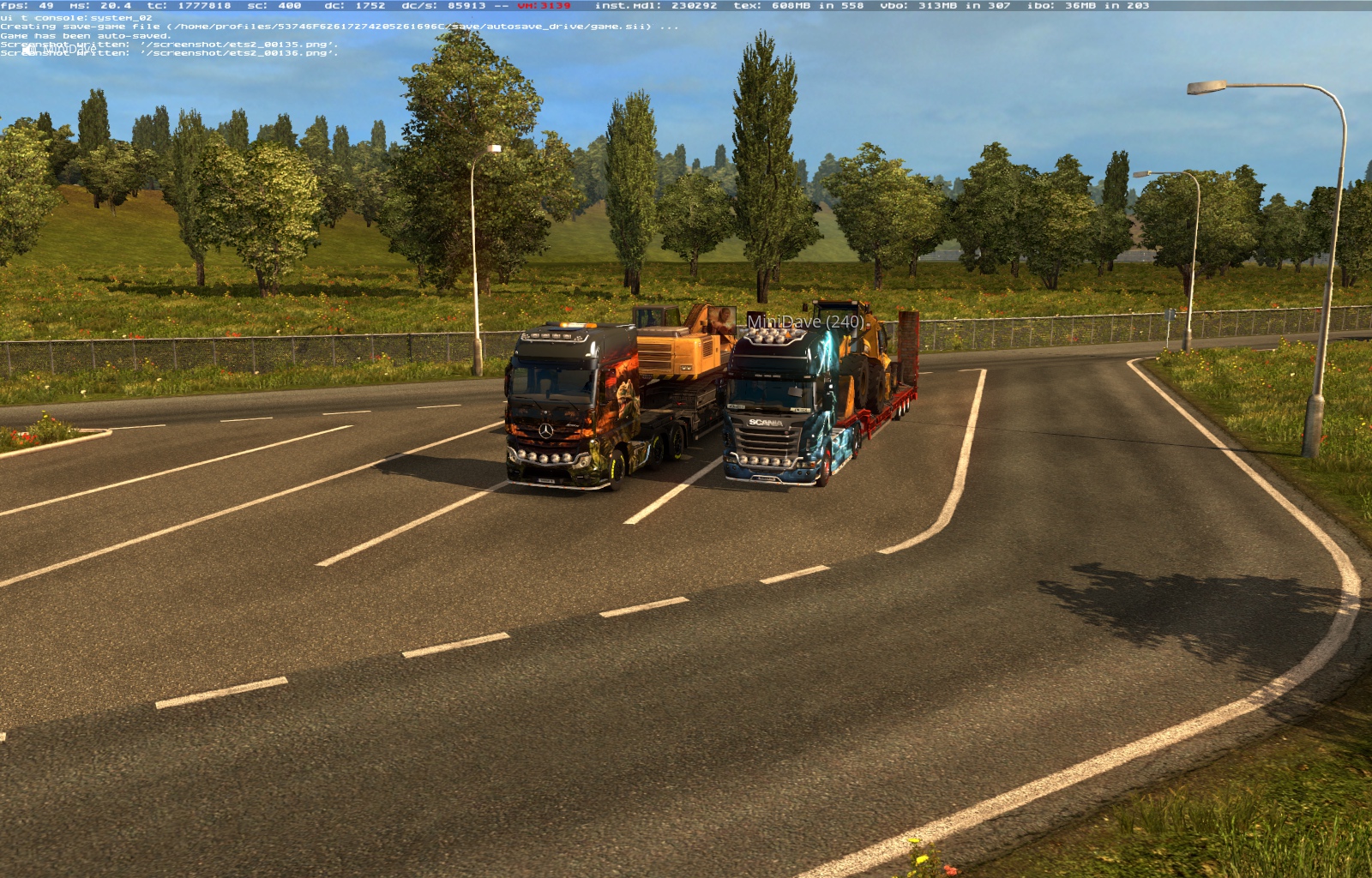 Image by Asgarth1977