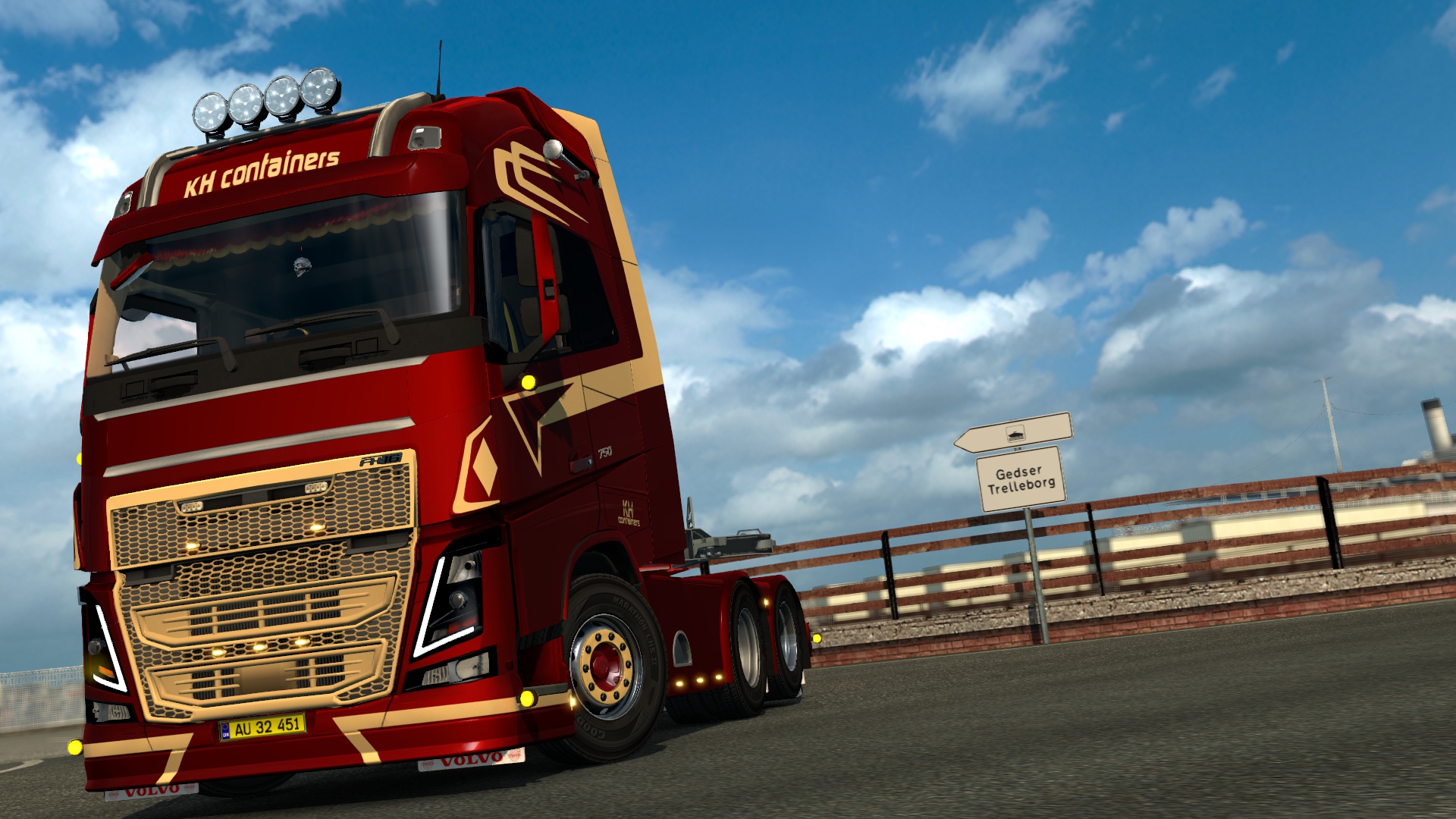 Image by JuicedEagle