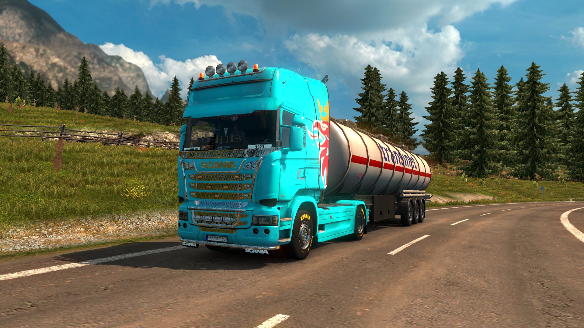 Image by NIKUMAN3393