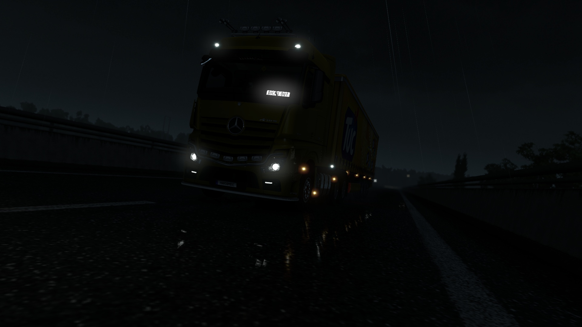 Image by RiverCitySaint