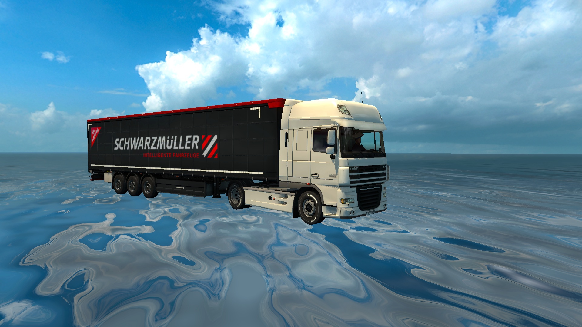 Image by TrakyaliJaponez