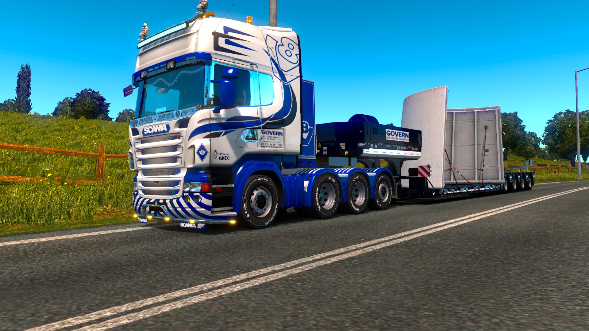 Image by golfkungzzz