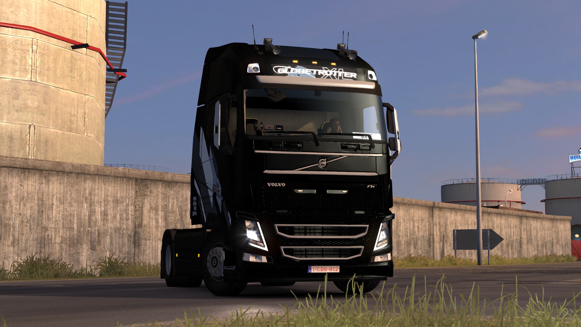 Image by corenthindg