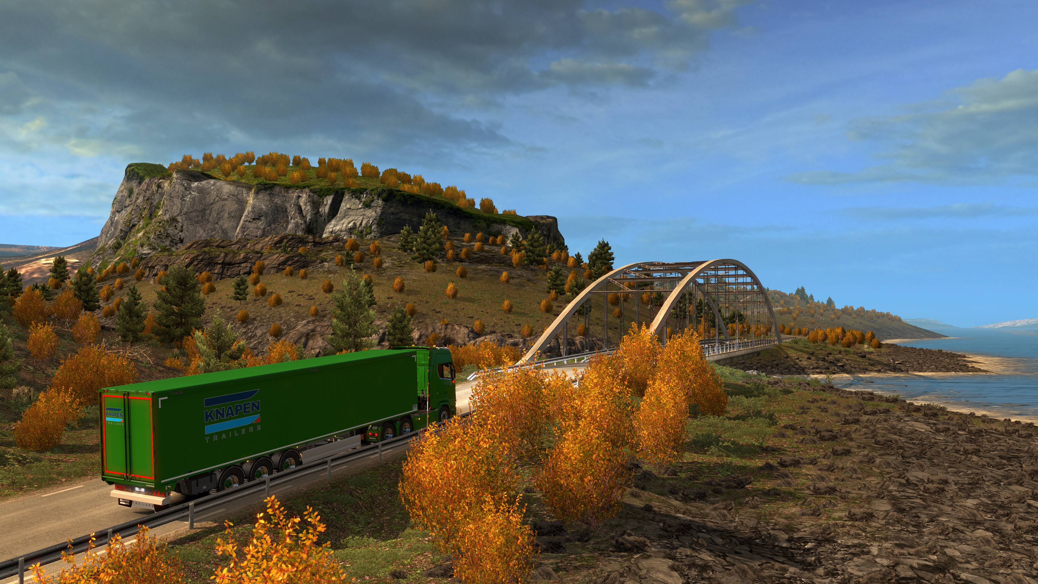 Image by Carlton2049