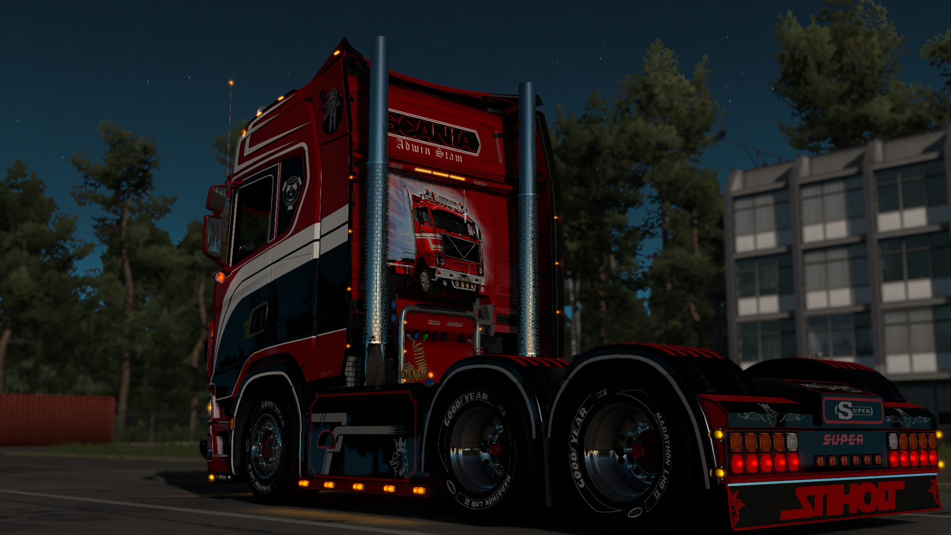 Image by TSAY_JABAGH