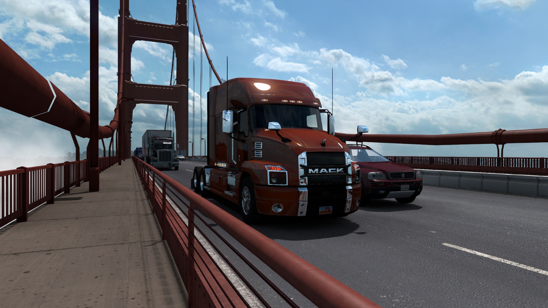 Image by leventpolat