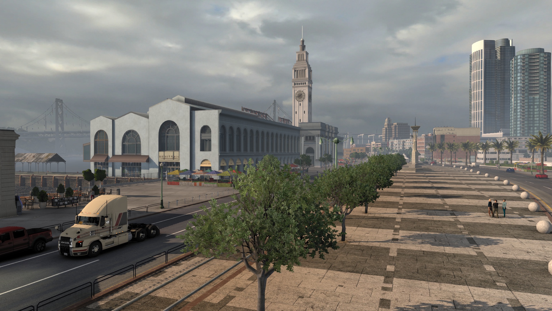 Image by Ahren_Zchwartz