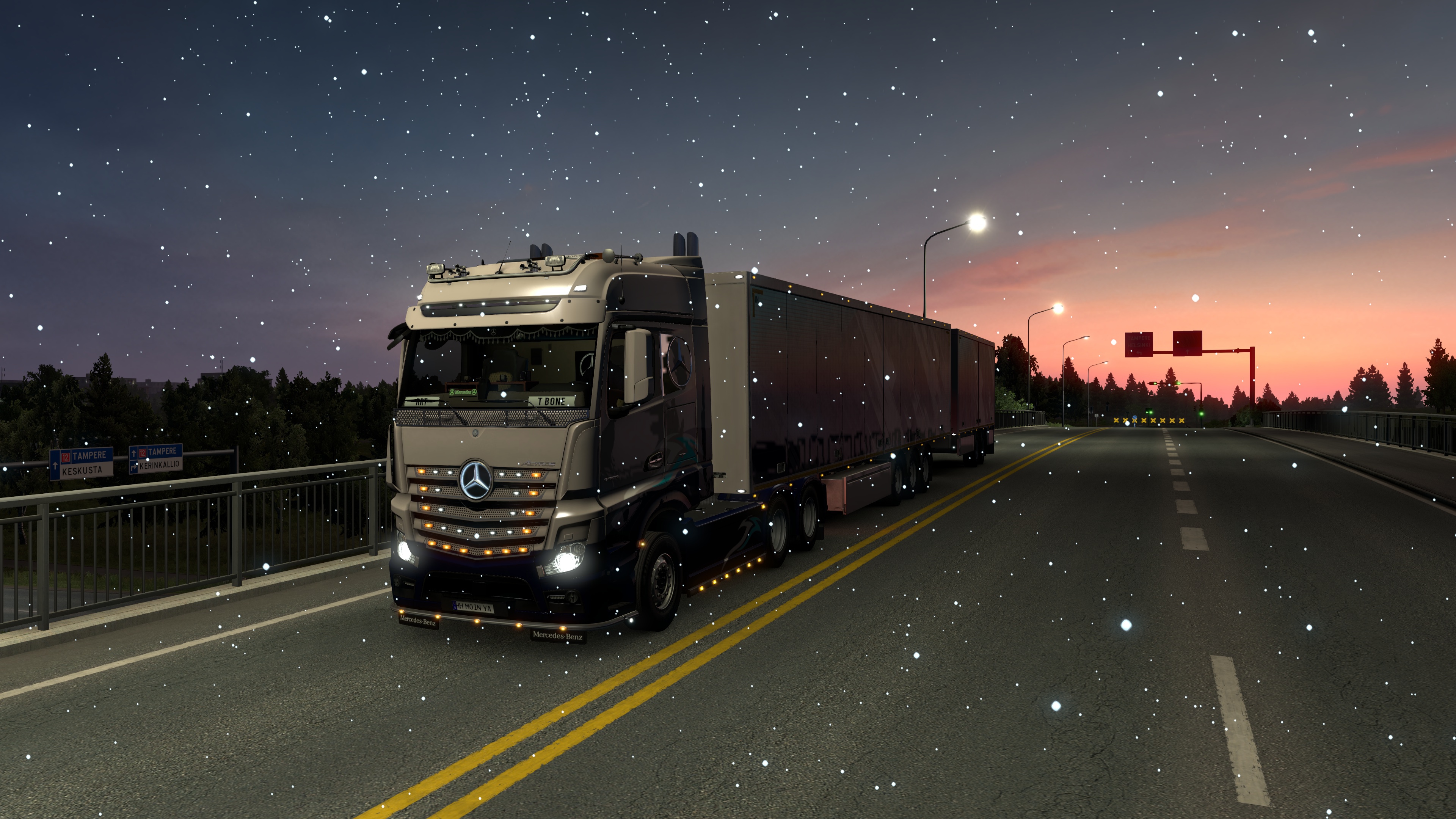 Image by Peacemakker