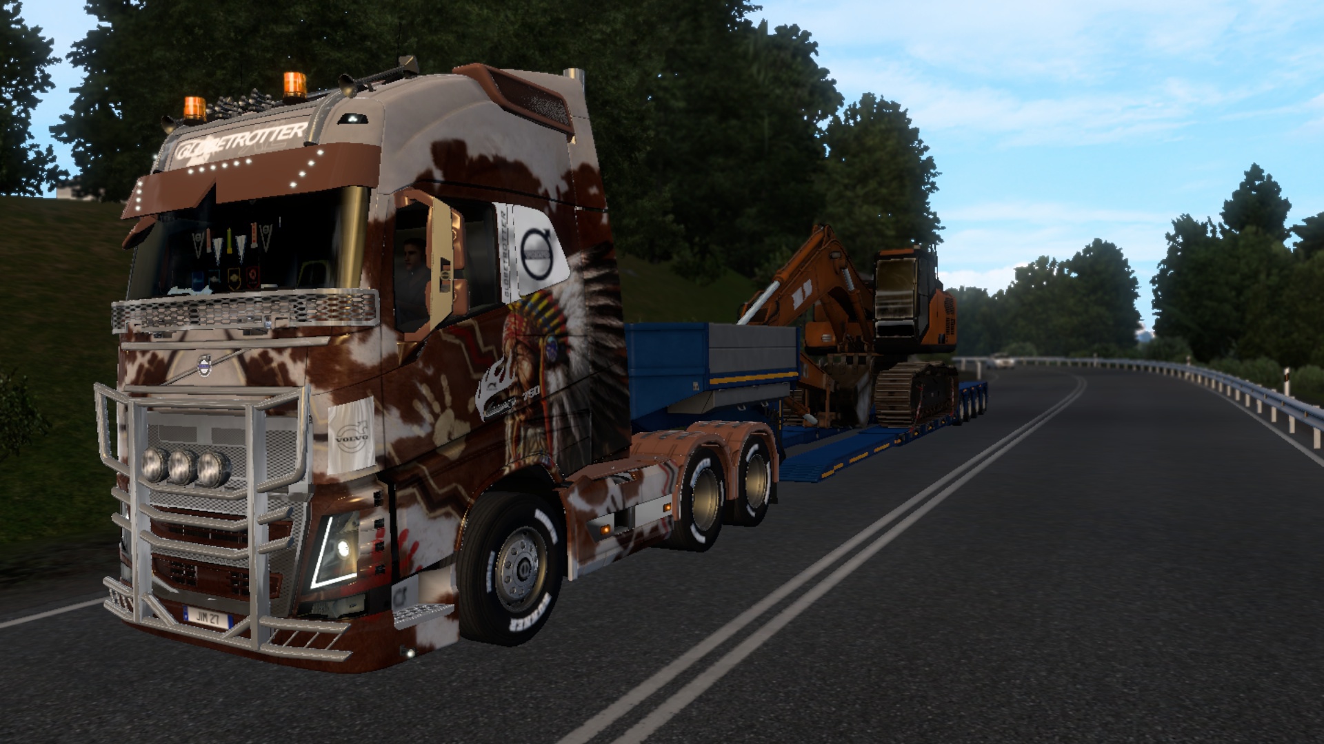 Image by WildDude247