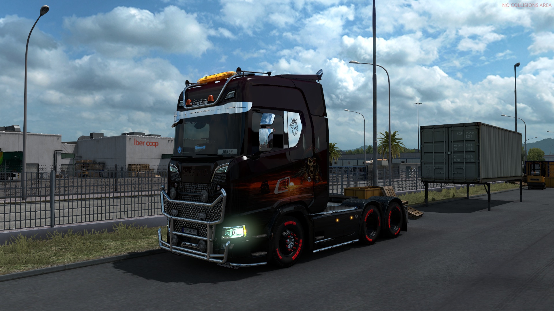 Image by AndreJoker69