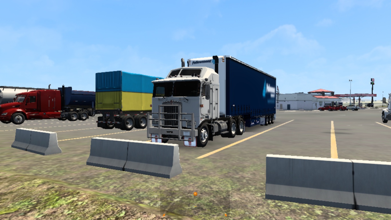 Image by ETHAN104