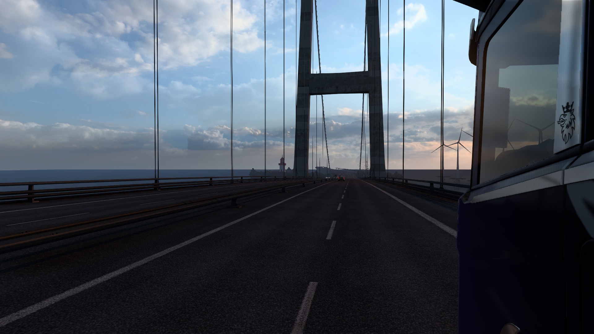 Image by d3rpink3PanDa