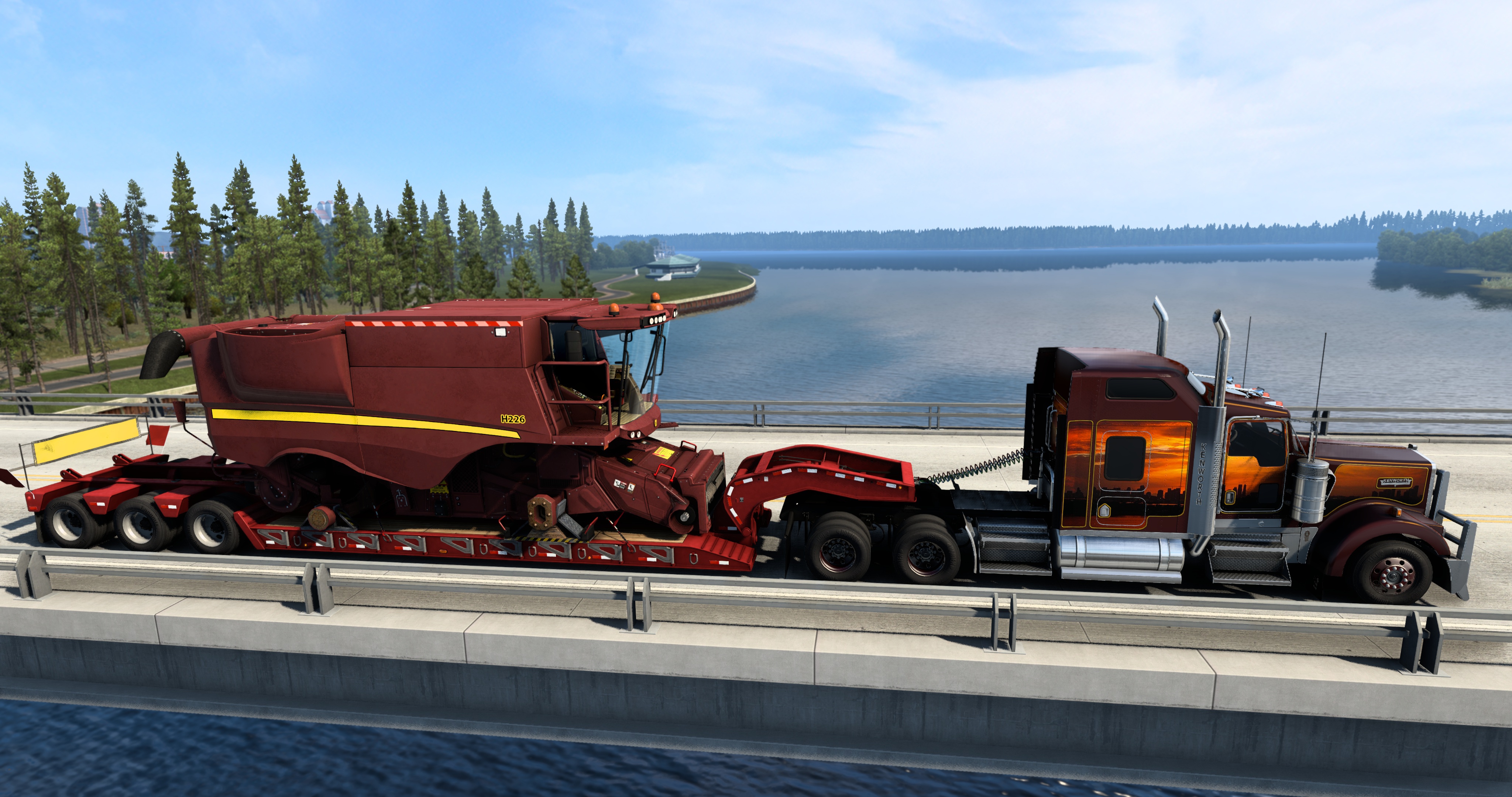 Image by OLDNAVYBLOKE