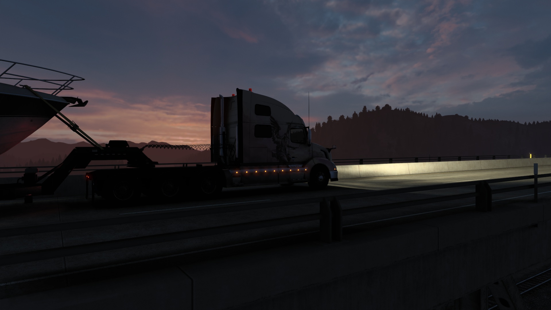 Image by ratnesh0214