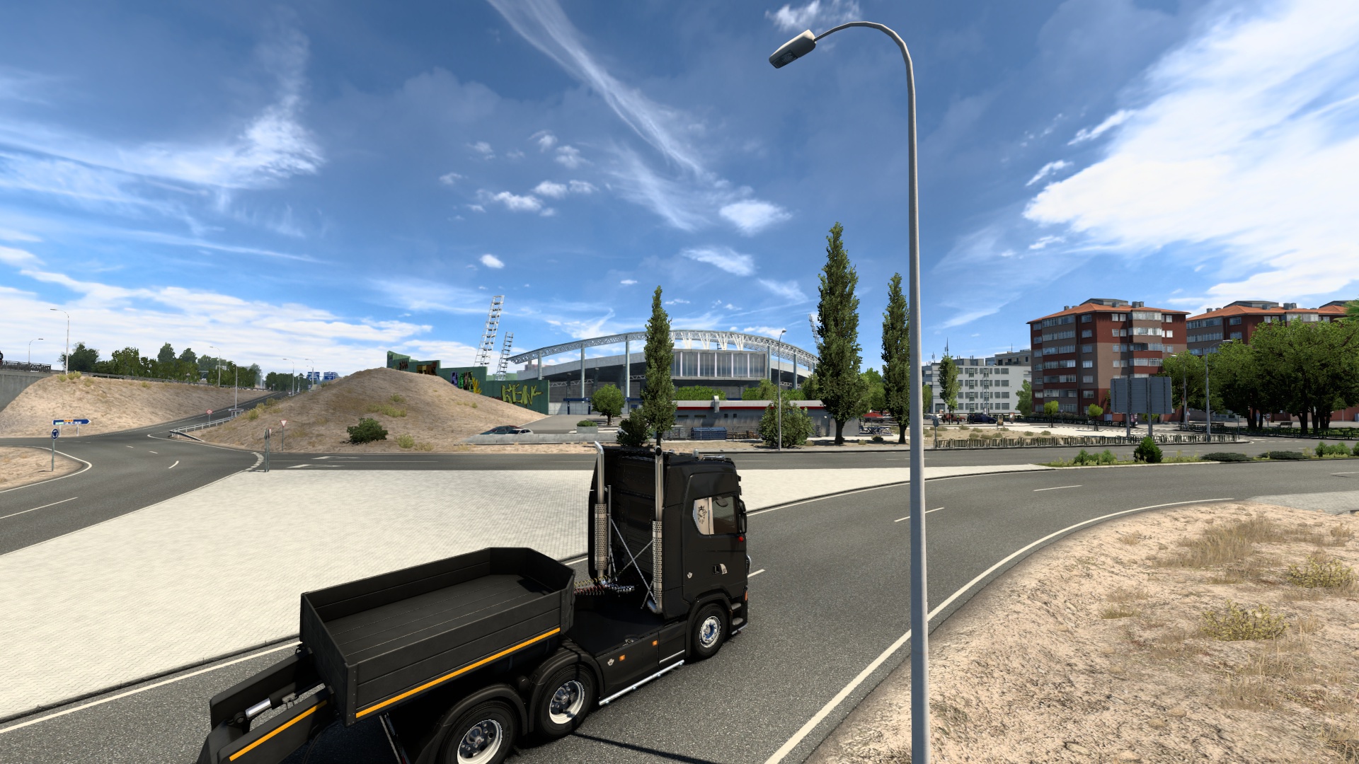 Image by cyber3dota_