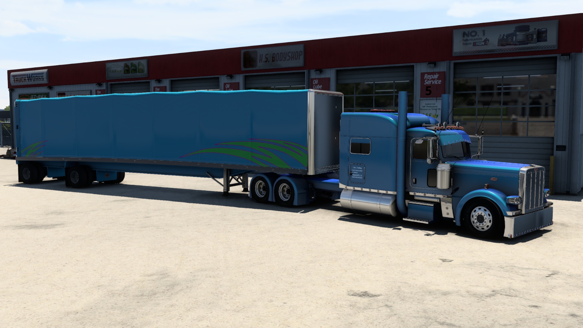 Image by KryptcReaper