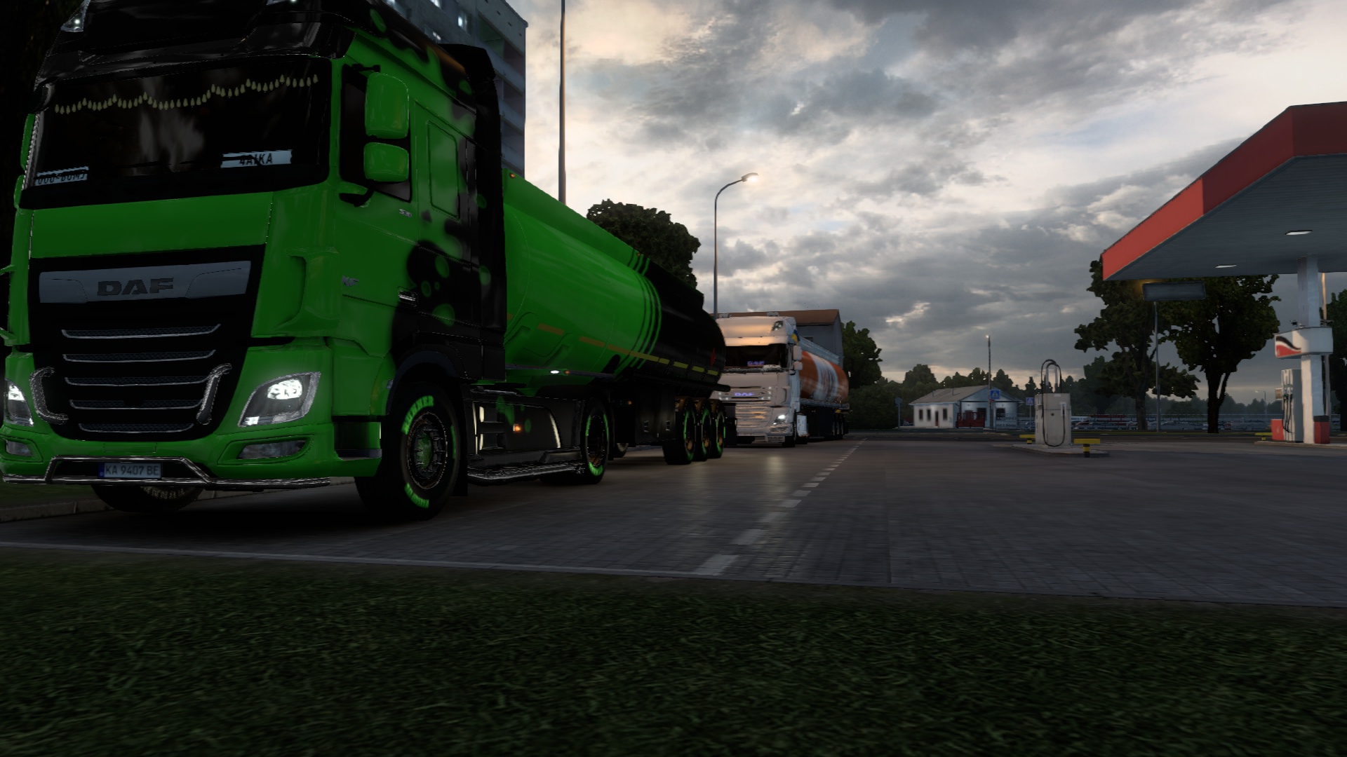 Image by DimaChaika54