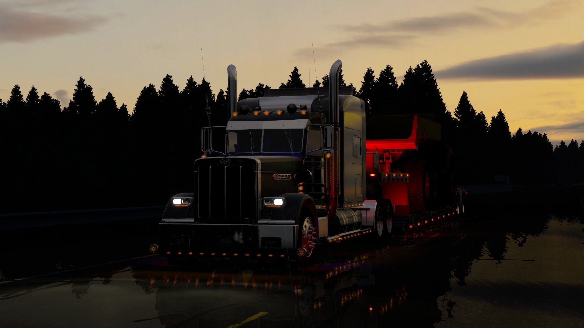 Image by thezeldamaster