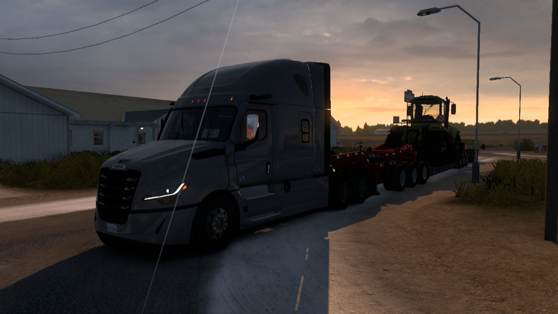 Image by tonkatruck5168