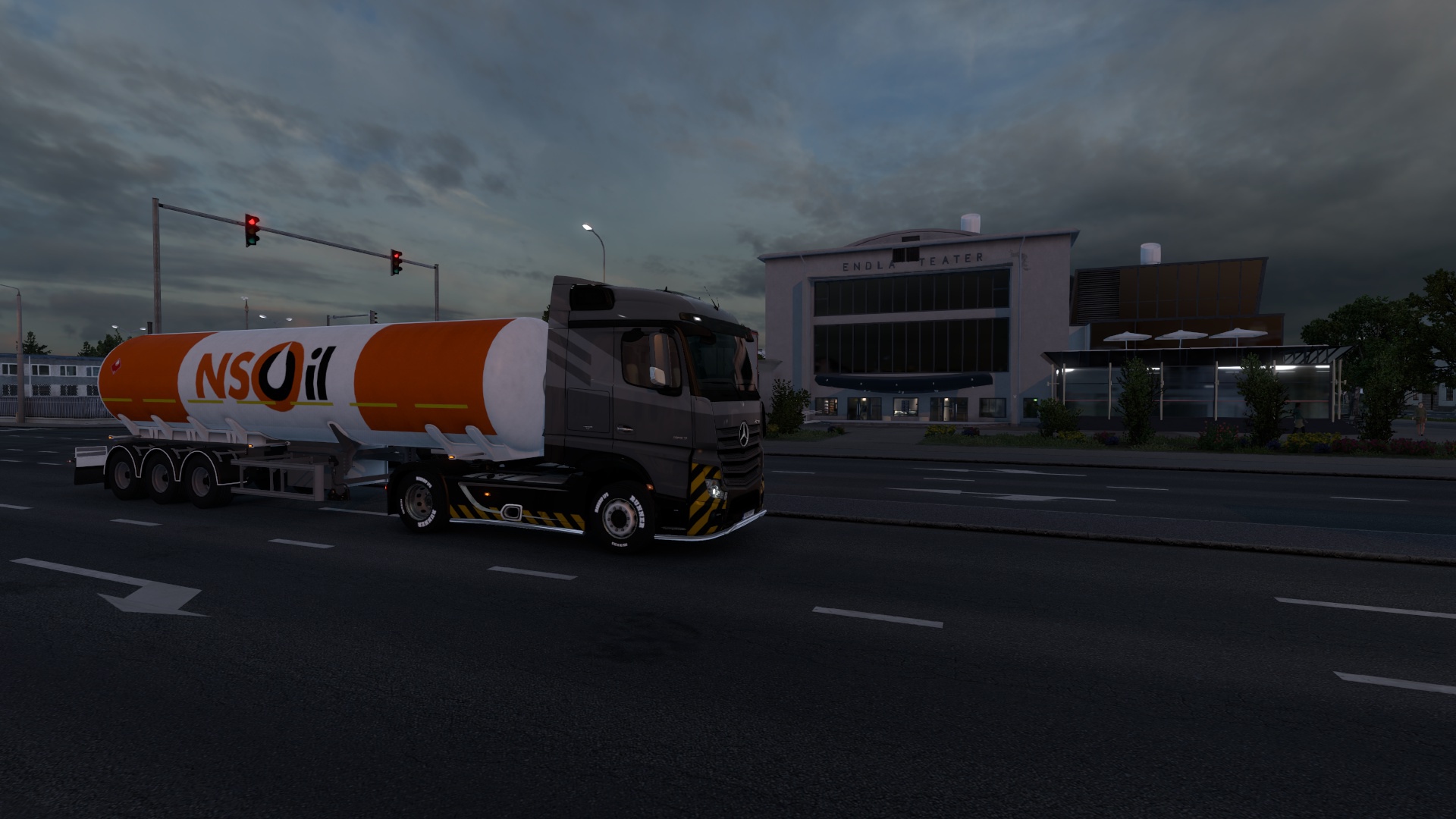 Image by RedDuck2400