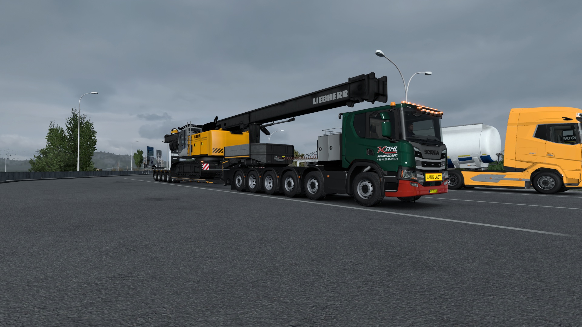 Image by Hjertebageren