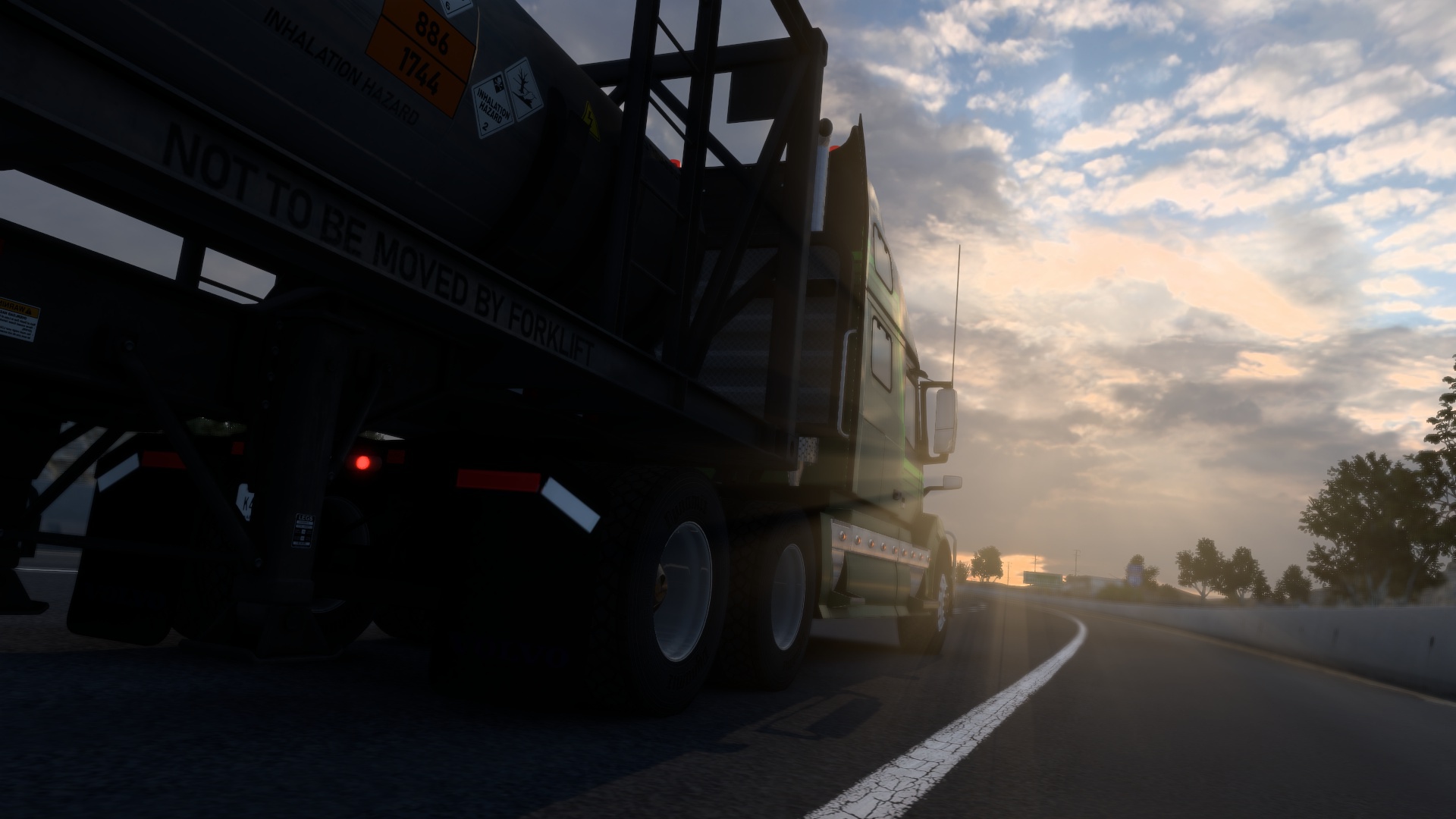 Image by KangarooKisser69