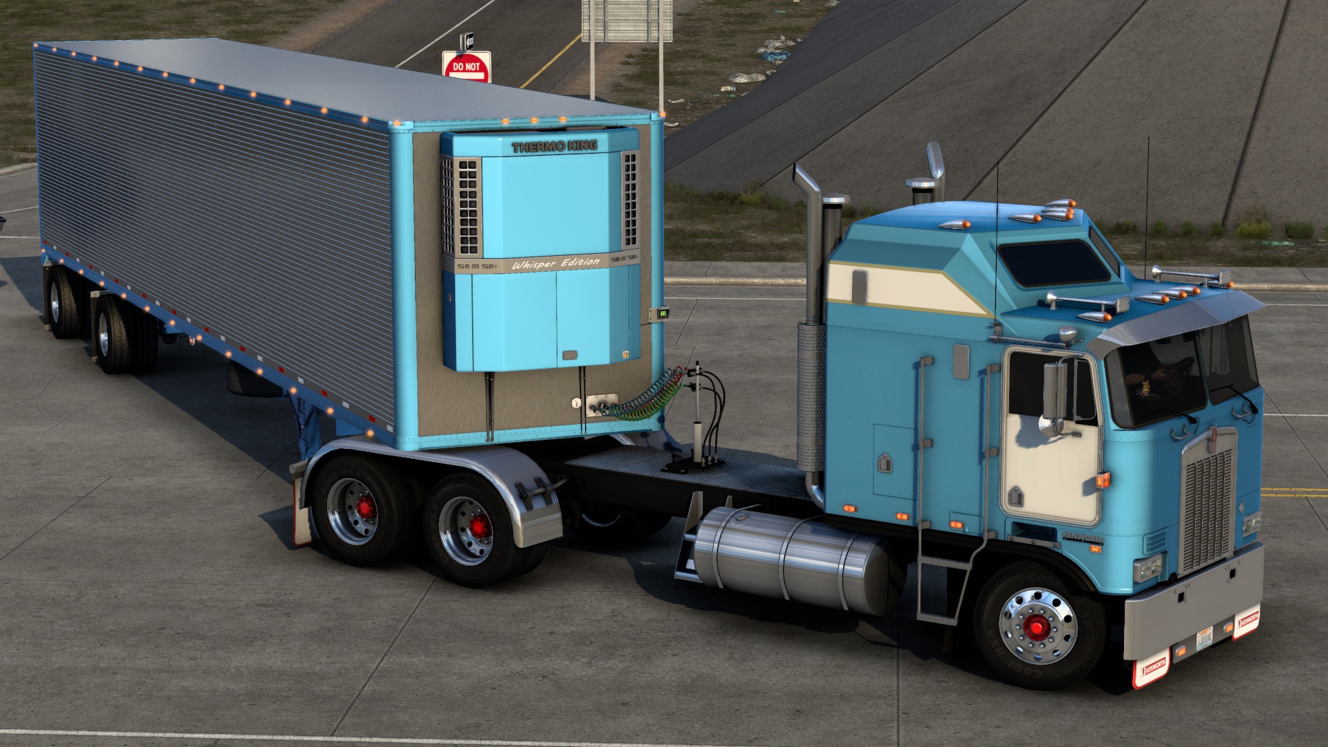 Image by ILMATAR_221